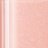 ����� ��� ��� Alcina Soft Colour Lip Gloss #010 Satin