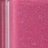 ����� ��� ��� Alcina Soft Colour Lip Gloss #020 Rose