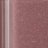 ����� ��� ��� Alcina Soft Colour Lip Gloss #030 Noisette