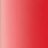 ����� ��� ��� Alcina Soft Colour Lip Gloss # 040 - Sunset