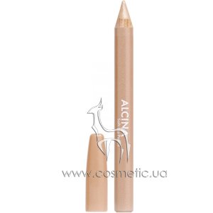 �������� ��� ��� Alcina Soft Lip Pencil