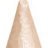 �������� ��� ��� Alcina Soft Lip Pencil #  - Sheer-peach