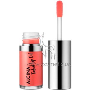 �����-���� ��� ��� Alcina Tinted Lip Oil