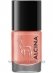 ��� ��� ������ Alcina Ultimate Nail Colour smallest
