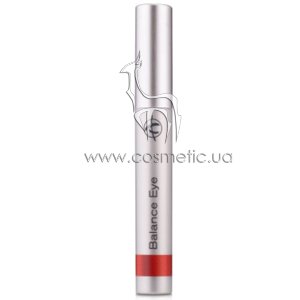 �������� ���� Alcina Volumen Mascara