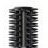 �������� ���� ��� ������ Alcina Wonder Volume Mascara #  - ������