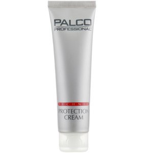 ���� ��� ������ ���� ��� ����������� PALCO Professional Technic Protection Cream