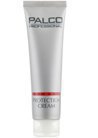 ���� ��� ������ ���� ��� ����������� PALCO Professional Technic Protection Cream small