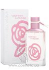 ��������� ���� Alessandro Dell'Acqua Woman In Rose small