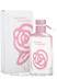 ��������� ���� Alessandro Dell'Acqua Woman In Rose 25 ��.