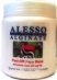 ����������� ����� � �������� ������ ������ Alesso Professionnel Acerola Anti Wrinkle Mask 25 �.