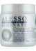 ����������� ��������� ����� ��� ���� � ���������� Alesso Professionnel Alginate Chlorophyll Peel-Off Cleansing Mask 25 ��.