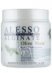 ����������� ����������� ����� ��� ���� c ���������� ������� ����� Alesso Professionnel Alginate Olive Peel-Off Lifting Mask 25 ��.