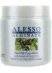 ������������� ����������� ����� c ������ ���������� Alesso Professionnel Alginate Peel-Off Face Mask With Black �urrant 25 ��.