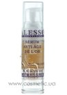 ������������� ������� ��������� ��� ���� Alesso Professionnel Anti-Age Gold Face Serum small
