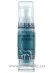 ����-���� ��������� �������� ������ ��� ���� Alesso Professionnel Blue Gold Anti-Acne Serum 5 ��.