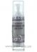 ������������� ��������� ������ ������ ��� �������������� ���� Alesso Professionnel Grey Gold Sensitive Skin Serum 5 ��.