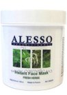 ����� ��������������������� ����������� ������� ������ Alesso Professionnel Soluble Anti Inflammatory Fresh Herbs Mask small