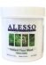����� ��������������������� ����������� ������� ������ Alesso Professionnel Soluble Anti Inflammatory Fresh Herbs Mask 8 �.