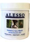 ����� ����������� ������������������ Alesso Professionnel Soluble Microdermabrasion Mask small