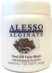 ����������� ����� � ������ ������ ��� ������ ���� Alesso Professionnel With Clay Ghassoulite For Oily Skin 200 �.