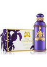 ��������������� ���� Alexandre.J The Collector Iris Violet small