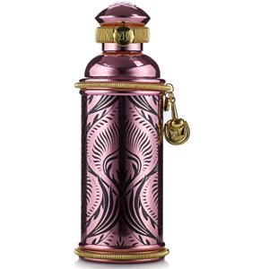 ������ Alexandre.J The Collector Morning Muscs Eau de Parfum