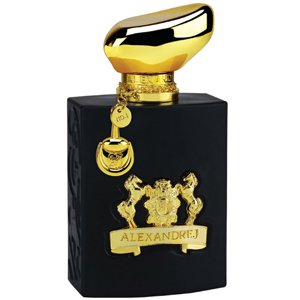 ������ Alexandre.J Oscent Black Eau de Parfum