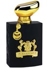 ������ Alexandre.J Oscent Black Eau de Parfum small