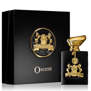 ��������������� ���� Alexandre.J Oscent Black