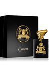 ��������������� ���� Alexandre.J Oscent Black small