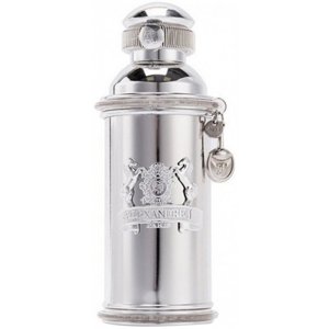 ������ Alexandre.J The Collector Silver Ombre Eau de Parfum