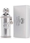 ��������������� ���� Alexandre.J The Collector Silver Ombre small
