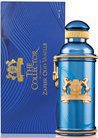 ��������������� ���� Alexandre.J The Collector Zafeer Oud Vanille small