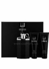 ����� Alfred Dunhill Desire Black Set small