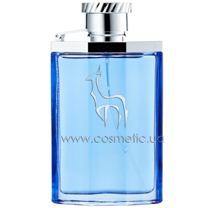 ������ Alfred Dunhill Desire Blue Eau de Toilette