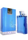 ��������� ���� Alfred Dunhill Desire Blue small