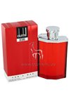��������� ���� Alfred Dunhill Desire For A Man small