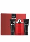 ����� Alfred Dunhill Desire For A Men Kit small