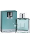 ��������� ���� Alfred Dunhill Fresh small