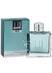 ��������� ���� Alfred Dunhill Fresh 50 ��.