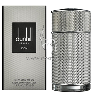 ��������������� ���� Alfred Dunhill Icon