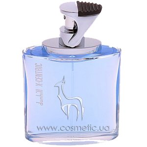 ������ Alfred Dunhill X-Centric Eau de Toilette