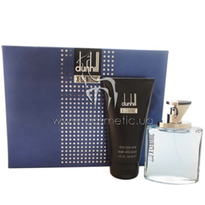 ����� Alfred Dunhill X-Centric