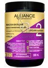 �����-������� ��� ����� Alliance Professional Argan Expert Mask 7in1 small