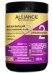 �����-������� ��� ����� Alliance Professional Argan Expert Mask 7in1 490 ��.