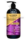 �������-�������������� 7�1 Alliance Professional Argan Expert Shampoo 7in1 small