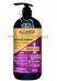 �������-�������������� 7�1 Alliance Professional Argan Expert Shampoo 7in1 500 ��.