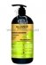 �������-���������� 7�1 Alliance Professional Hyaluron Expert 7in1 Shampoo 500 ��.