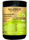 �����-������� ��� ����� 7�1 Alliance Professional Hyaluron Expert Mask 7in1 small